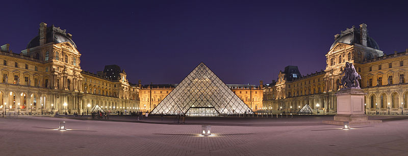 Louvre Museum Wikimedia Commons.jpg