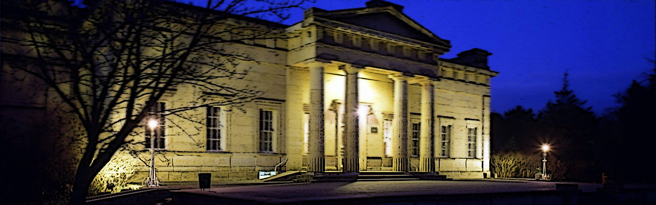 Yorkshire-Museum-front-by-night.jpg