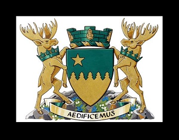 Greater sudbury coat of arms.jpg