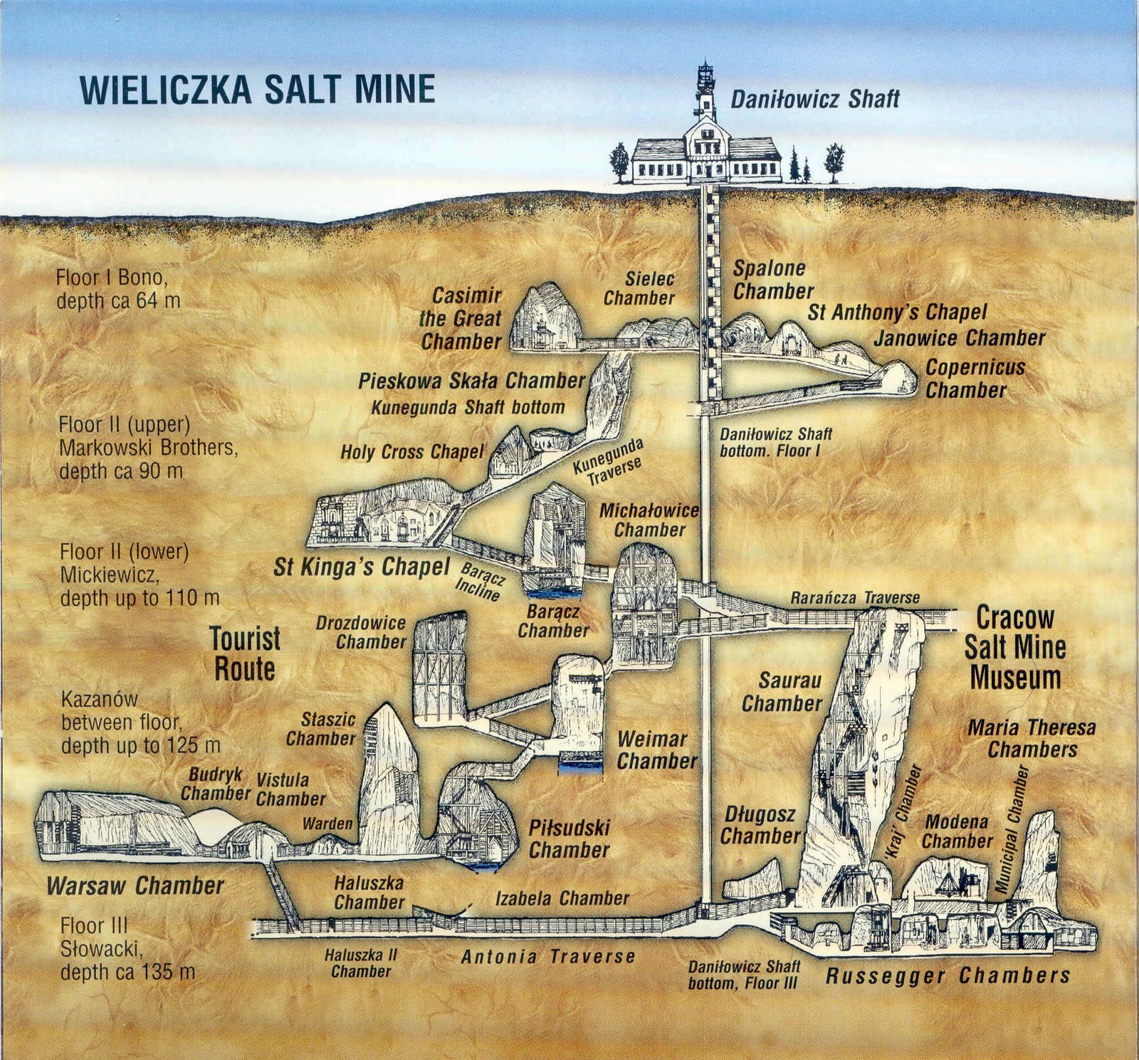 Murano abandoned salt mine.jpg