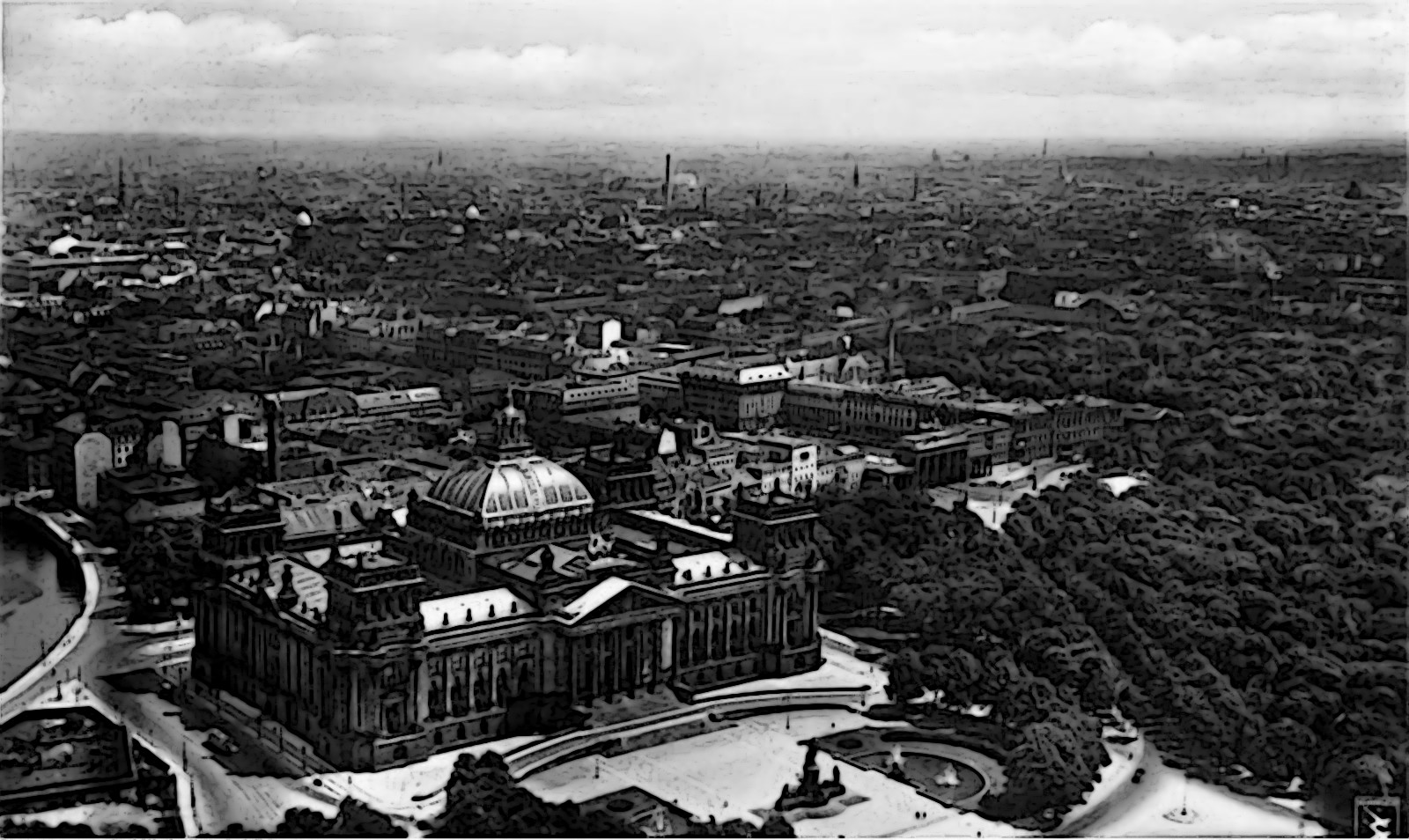 Berlin 1932.jpg