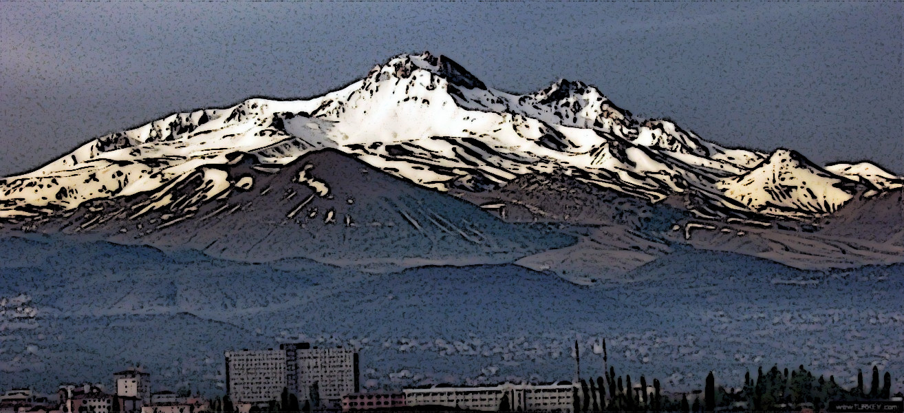 Mount Erciyes.jpg