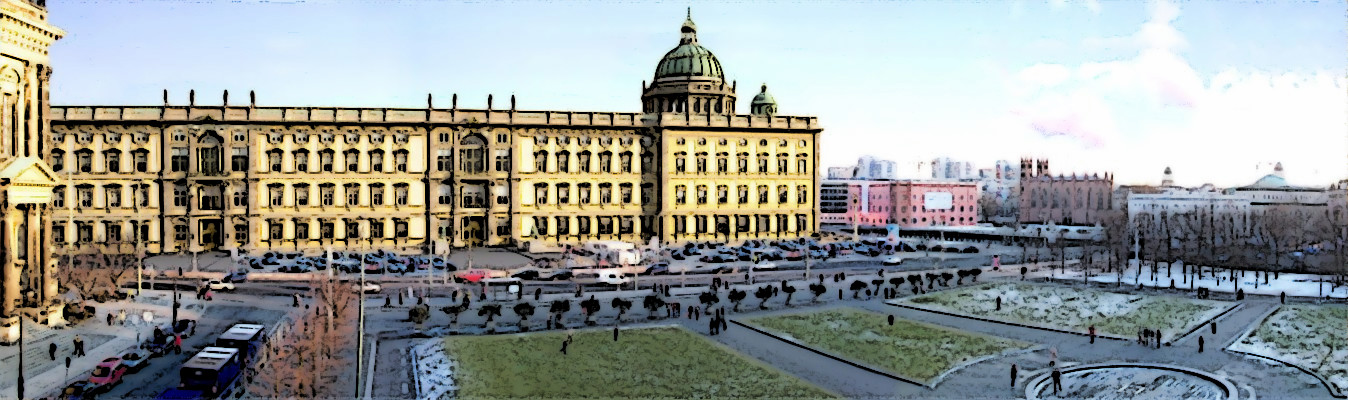 Berliner Schloss Panorama.jpg