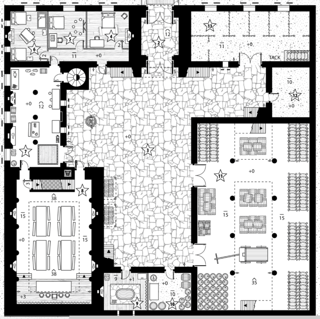 Seven kingdoms first floor detail.png