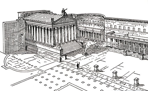 Forum of Augustus drawing.jpg