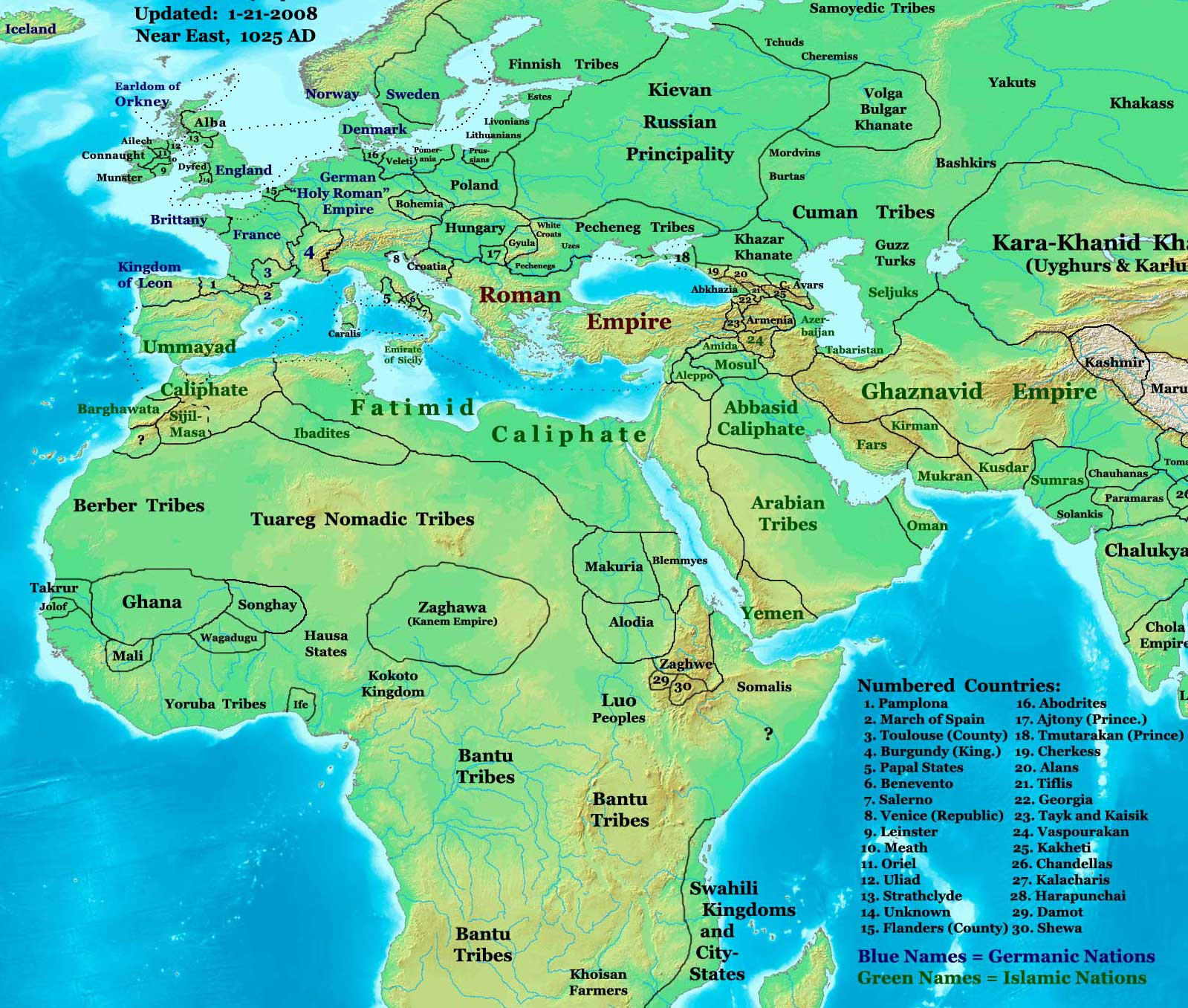 World Map 1025 AD.jpg