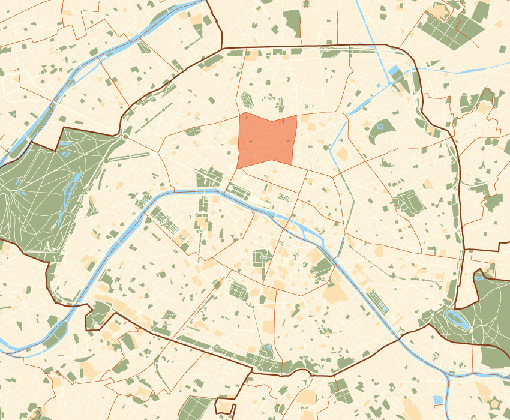 9th Arrondissement map.jpg