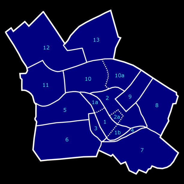 Berlin map Zones of Mitte.jpg