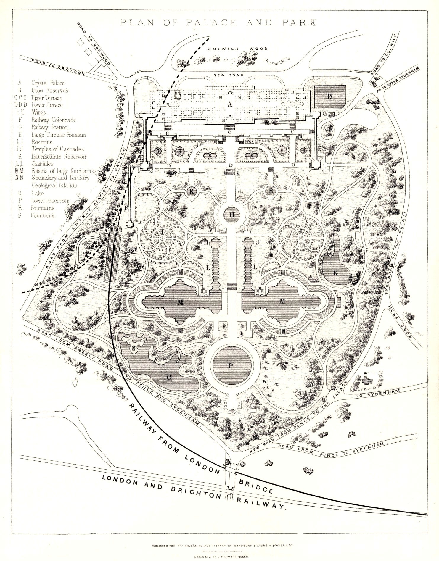Crystal Palace Park - 1857.jpg