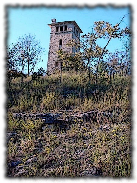 Late Roman Tower.jpg