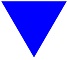 Wraith Blue Triangle Logo.jpg