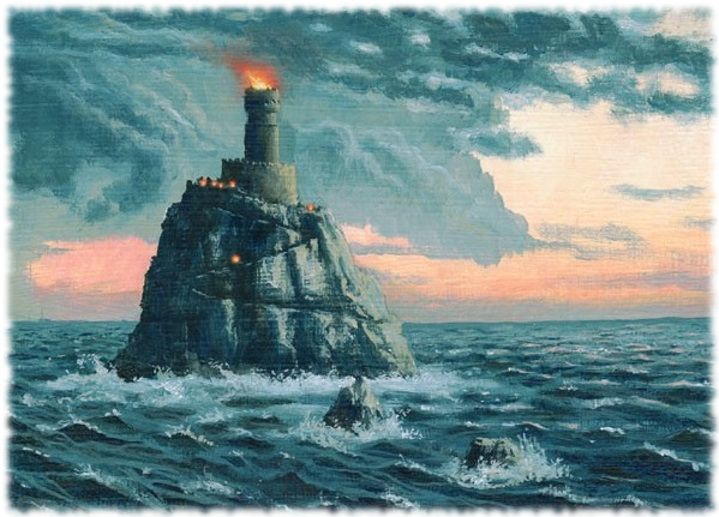 Lighthouse of Kyllikki.jpg