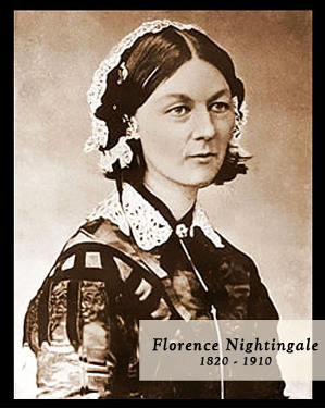 Florence-nightingale-08.jpg