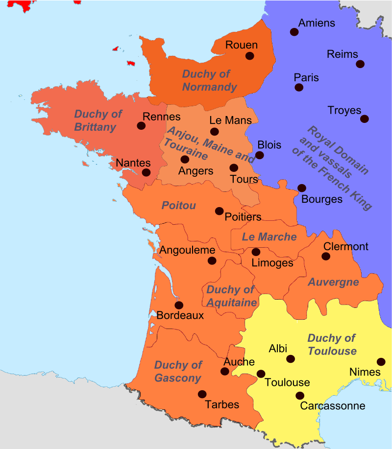 France Angevin empire.svg.png