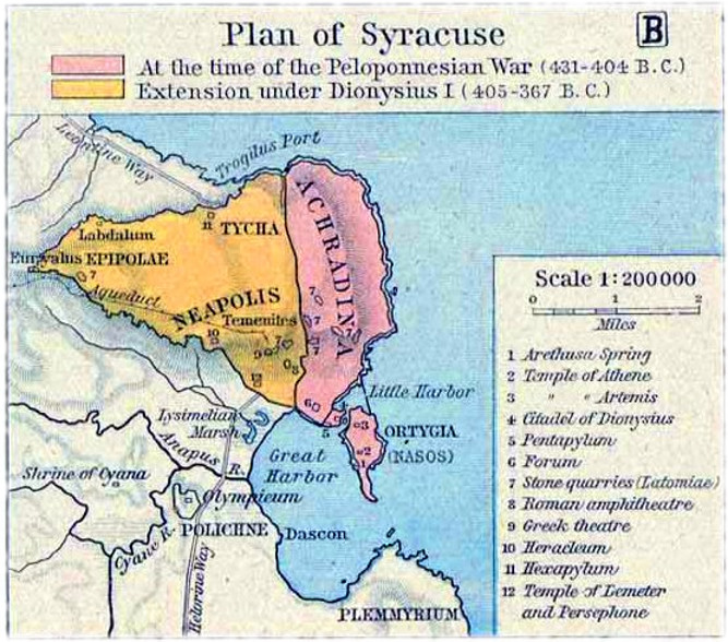 Syracuse map ancient 1.jpg