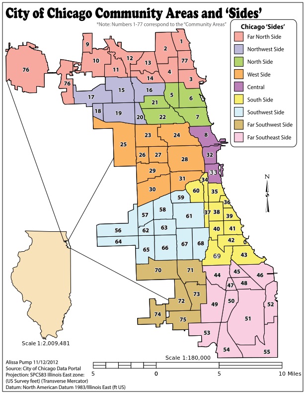Chicago neighborhood map.jpg