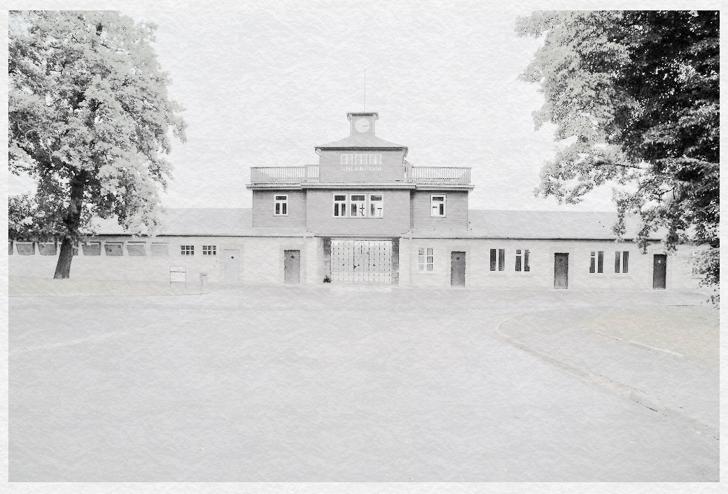 Entrance to Buchenwald.jpg