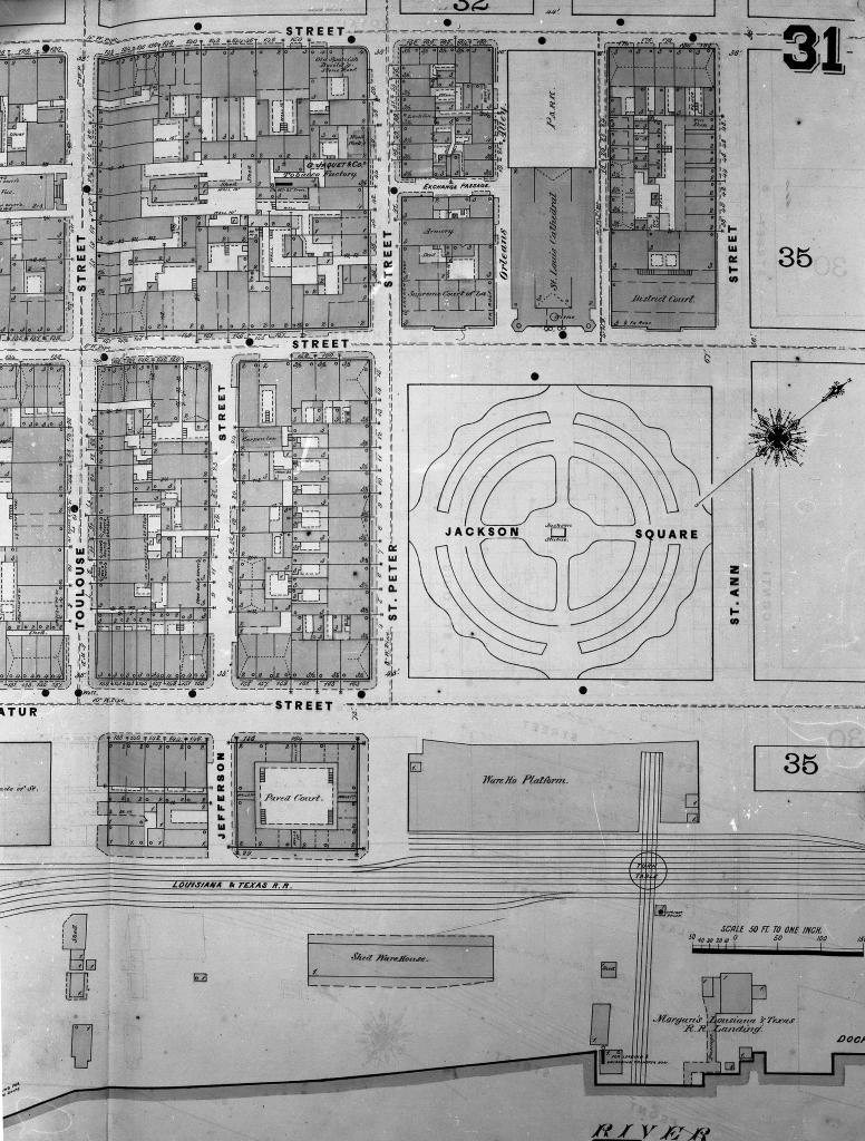 Jackson Square Sanborns Insurance Maps 1876.jpg