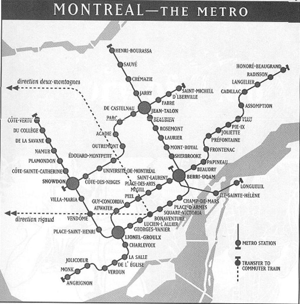 Montreal Metro Map.jpg