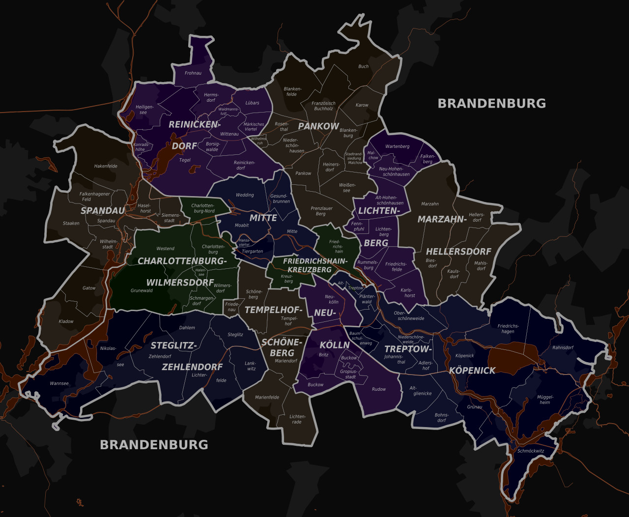 Berlin Subdivisions.jpg