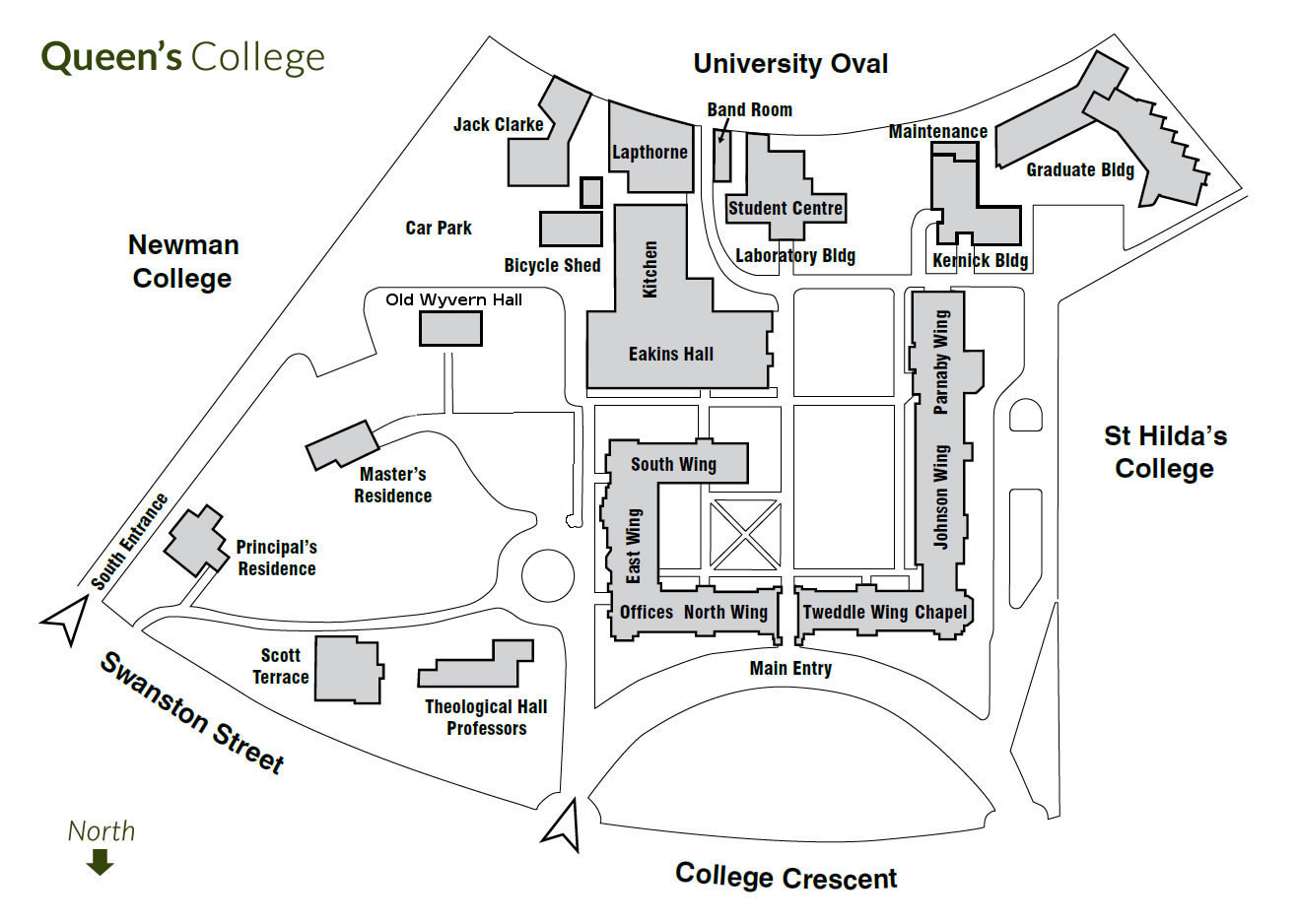 Map-of-queens-college.jpg
