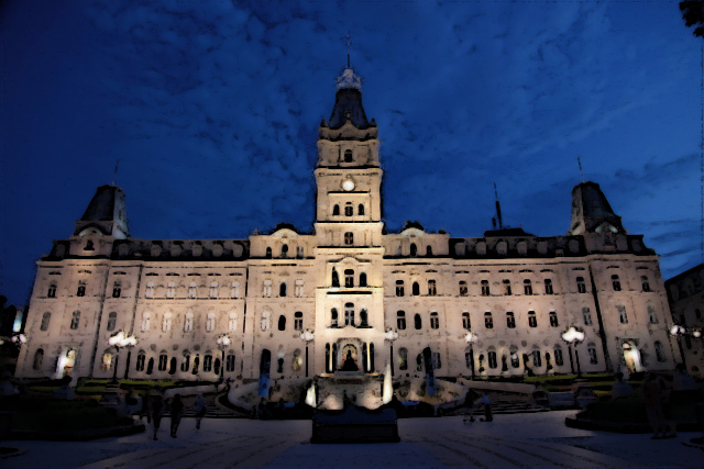 Quebec City parliament building.jpg