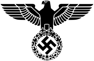 Reichsadler der Deutsches Reich 1933–1945.jpg