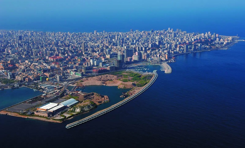 Beirut waterfront district.jpg