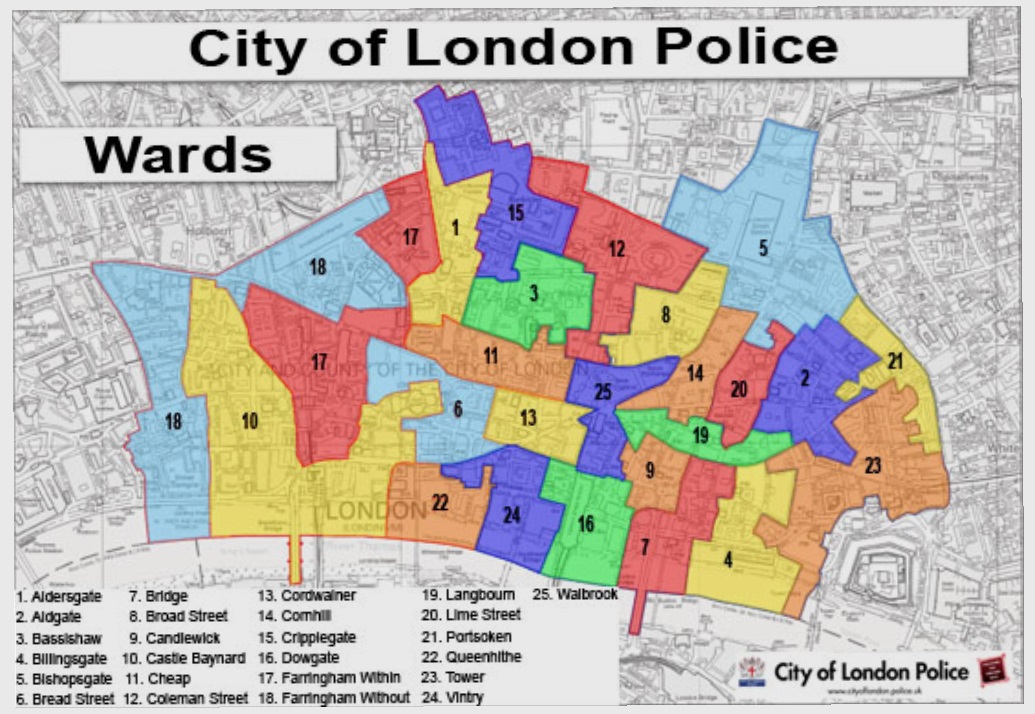 City of London ward map.jpg
