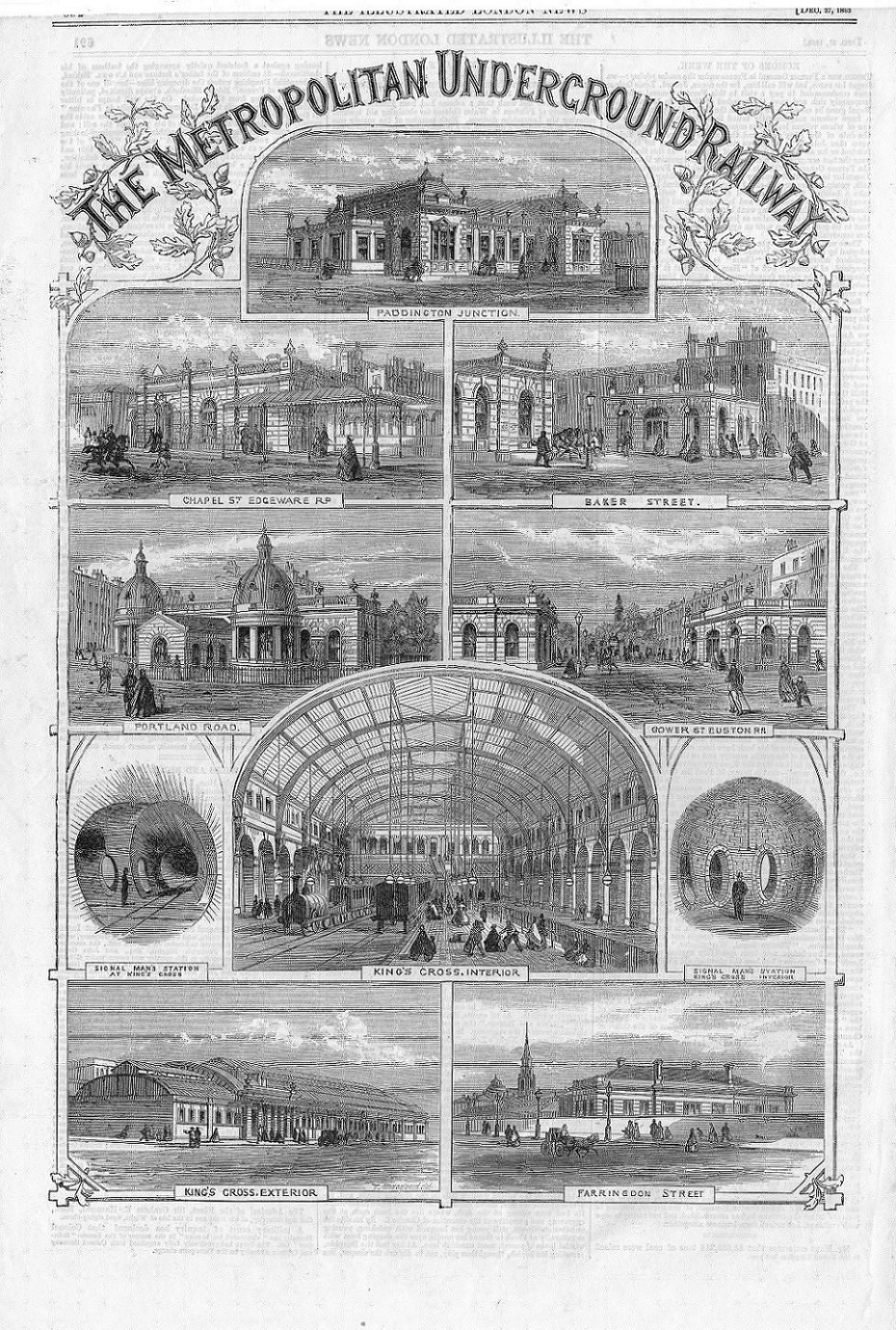 Metropolitan-Line-opens-antique-print-1862-In-Your-Area-1-e1547112352466.jpg