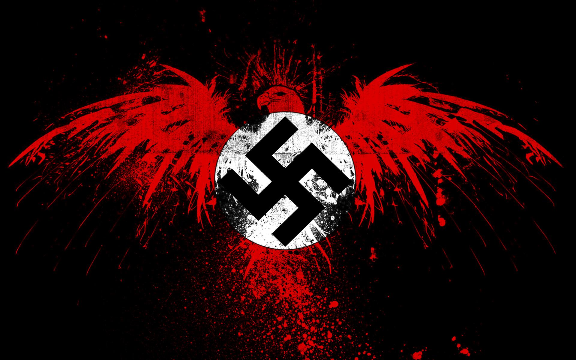 Nazi-eagle-flag.jpg