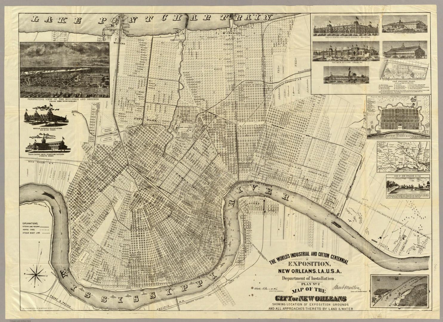 1900 map New Orleans.png