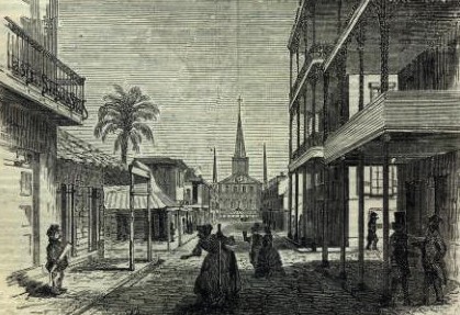 New-orleans-french-quarter 1805.jpg