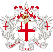 Coat of Arms of The City of London.svg.png