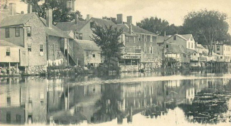 Ipswich riverfront 1906.jpg