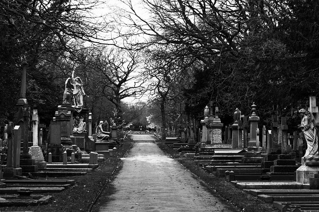 Leeds Lawnswood cemetery.jpg