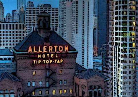 Warwick Allerton Hotel Chicago top floor.jpg
