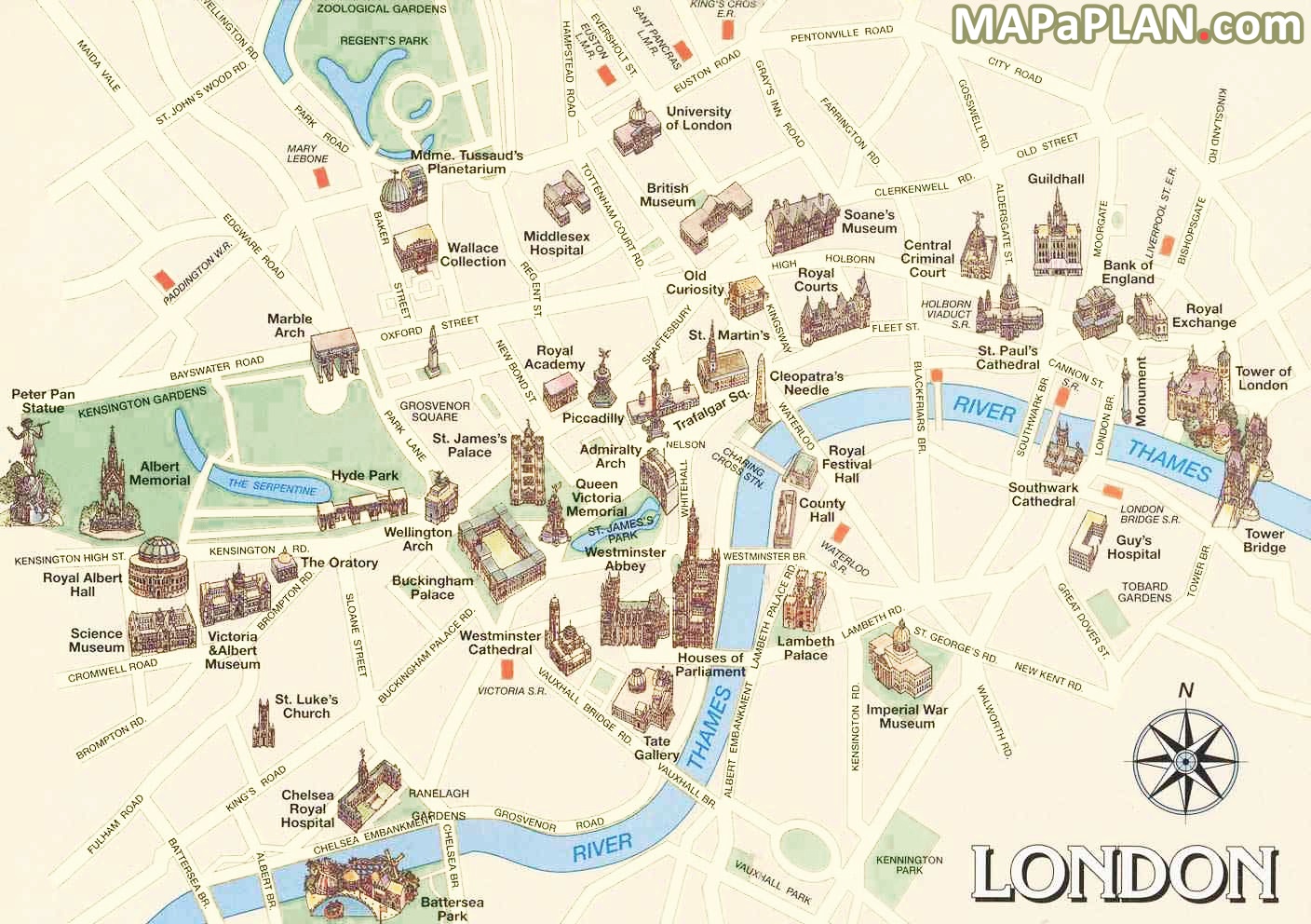 City of London map.jpg