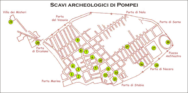 Mappa scavi di pompei.jpg