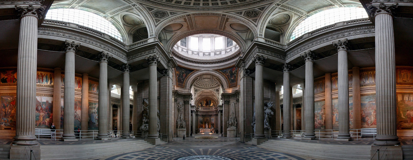 Pantheon wider centered.jpg