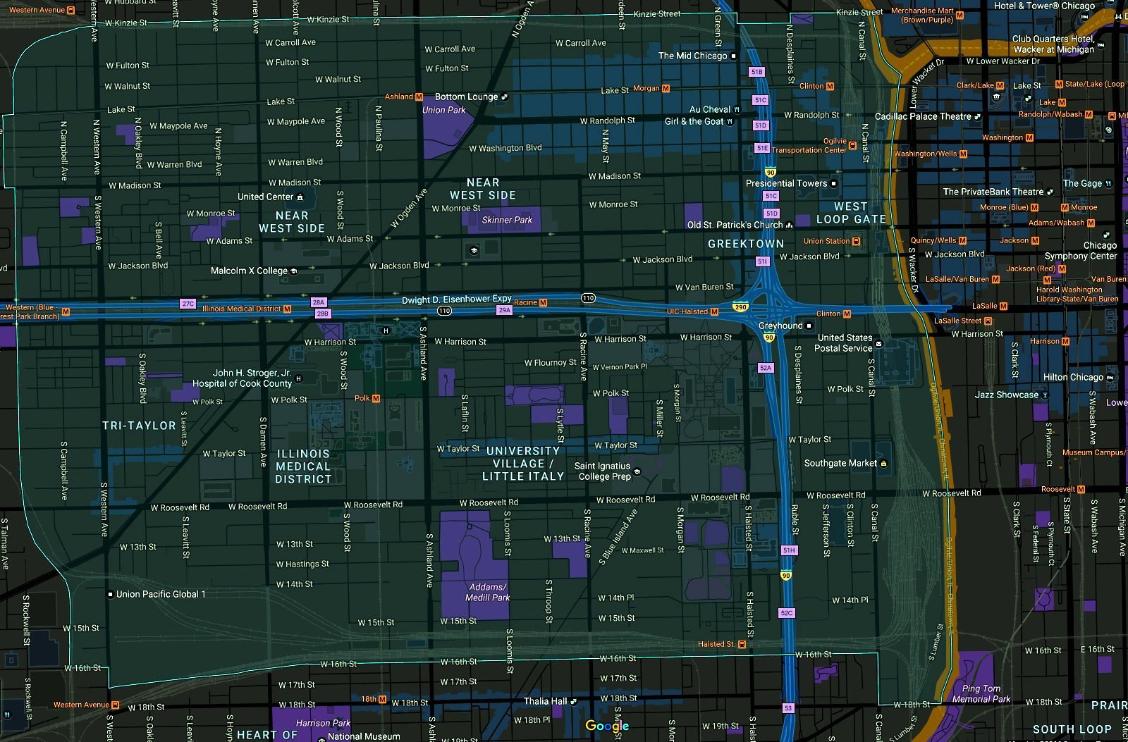 Chicago Near West Side map.jpg