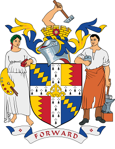 Coat of arms of Birmingham.svg.png