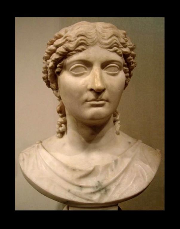 Malkavian Agrippina Minor.jpg