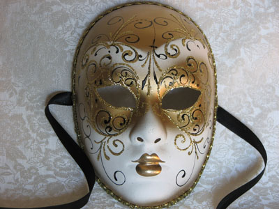 Mask of Magna Mater.jpg
