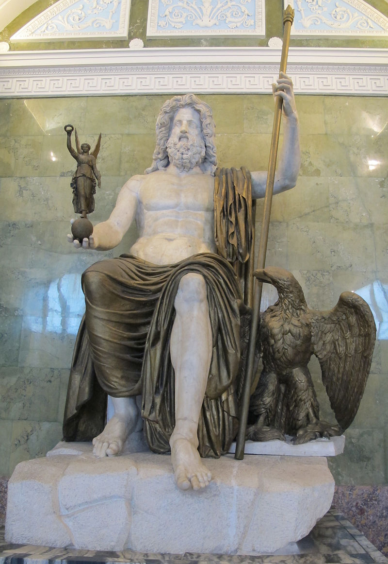 Zeus at Olympia.jpg