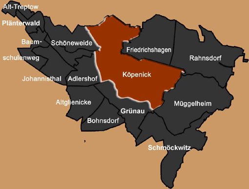 Koepenick map.jpg