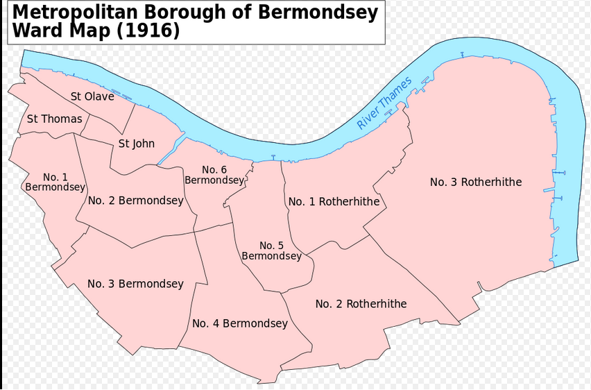 Metropolitan Borough of Bermondsey.png