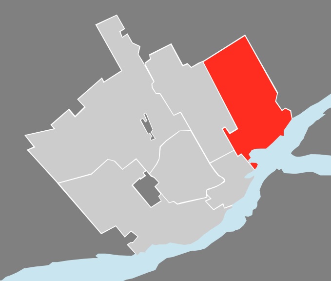 Quebec Arrondissement Beauport.jpg