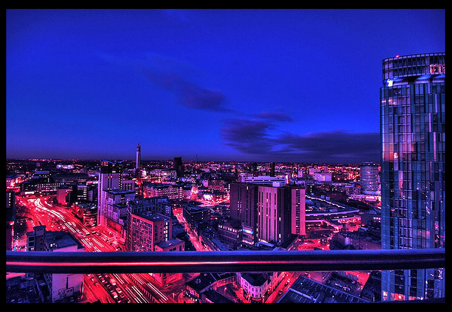 Red birmingham by night.png