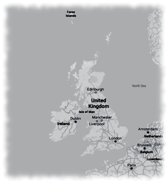 Map antique United Kingdom.jpg